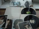 Beatles The White Album EX+ VINYLS PLAYS EX+ ORIGINAL COMPLETE UK LP