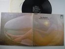 Fair Weather,Beginning From An End,LP