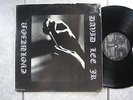 DAVID LEE JR. LP Evolution SUPERNAL rare private avant jazz funk