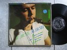WARNE MARSH s/t LP ATLANTIC jazz Philly Joe Jones/Paul Chambers/Paul Motian