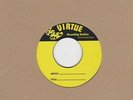 Willie Dale - let Your Light Shine - CARVER - NORTHERN Soul Crossover HEAR