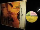 CLEAN 1967 REVERBERATION GUITAR The ELECTRIC PRUNES   UNDERGROUND   Psych Garage