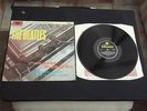 THE BEATLES PLEASE PLEASE ME 12