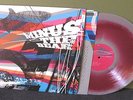 Minus the Bear 