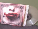 Pig Destroyer 