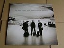 U2 All That You Can't Leave Behind Vinyl ORIGINAL 2000 UK U212  NEVER PLAYED