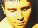 GRANT LEE BUFFALO**FUZZY (180 GRAM)**VINYL