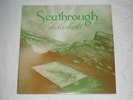 Seathrough - La La Lapla lp RARE PRIVATE FOLK 1979 LLLP1