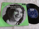 David Essex DAY THE EARTH STOOD STILL 7