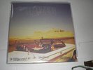 Unida LP The Best Of Wayne Gro SPLATTER BLACK/WHITE 2 INSERTS