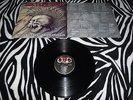 The Exploited - Beat The Bastards (Rough Justice) (Original Uk Press) (Punk) Lp