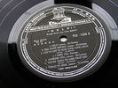 THE BEATLES  ORIGINAL PERU  1965 HELP   LP   LOS BEATLES  SOCORRO