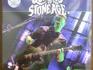 Queens of the Stone Age - Live Texas (2014) LP (MINT) RARE ltd. Press 150 Stk. 