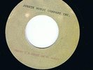 'THERES A GHOST IN MY HOUSE', FUNK BROS INSTRO (R. DEAN TAYLOR) NORTHERN SOUL