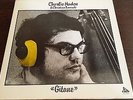 33 t  LP  ORIGINAL  CHARLIE HADEN & CHRISTIAN ESCOUDE  