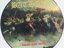 BATHORY 