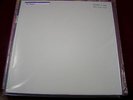 Art Pepper - The Way It Was  MFSL Test Pressing sealed
