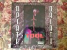 Tool 