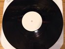 Counterparts - The Difference Between Hell And Home Vinyl Test Press