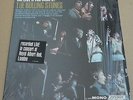 VG++ SHRINKWRAP ROLLING STONES 