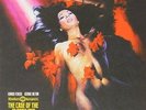 Case Of The Bloody Iris - Bruno Nicolai (2014, Vinyl NEW)