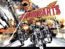 Wildhearts - Must Be Destroyed [Vinyl New]
