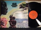 Miles Davis - Bitches Brew - CBS 66236 - Original UK Pressing 1a 1b 1c 1d Matrix