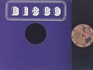 JESSE GOULD - OUT OF WORK - 12