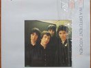 BUZZCOCKS Another Music In A different Kitchen Orig. Vinyl LP sex pistols SMITHS