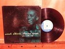 Bennie Green Soul Stirrin BLUE NOTE 1599 47W63 MONO DG RVG EAR 