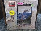 Led Zeppelin SD 19129 SEALED