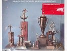 Jimmy Eat World Bleed American 3xLP STILL SEALED