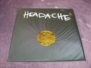 Big Black: Headache 12