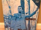 Hank Ballard - You Can't Keep A Good Man Down LP - King R&B SOUL JAMES BROWN NM