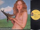BLIND FAITH s/t US ATCO SD 33-304 LP 33T