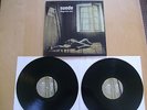 Suede - dog man star original 1994 gatefold 2 x lp nude 3