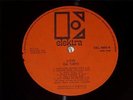 Love Da Capo  A1/B1 UK Mono   STUNNING NEAR MINT CONDITION   LISTEN B4 BUY
