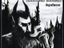 ELECTRIC WIZARD - DOPETHRONE - 2LP REISSUE VINYL NEW SEALED 2004