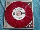 Melvins ?A Tribute To David Bowie 7