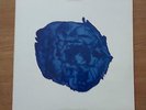 NEW ORDER The Gatefold Substance 2-LP Factory 1987 0381/1000 Joy Division