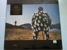 PINK FLOYD SEALED LP THE DELICATE SOUND OF THUNDER
