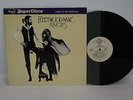M-/M- AUDIOPHILE ROCK LP Rumors FLEETWOOD MAC Nautilus NR 8