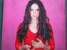Shakira-Spain Ciega Sordomuda Remixes 12