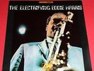 Eddie Harris - The Electrifying Eddie Harris -- LP / Jazz