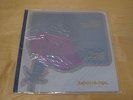 Sheffield Lab 8 Prokofiev Excerpts  Ballet Romeo And Juliet Leinsdorf SEALED LP