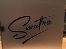 MFSL Frank Sinatra 16 LP Audiophile Box Set  #2676 Near Mint Condition