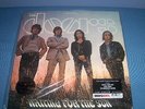 THE DOORS WAITING FOR THE SUN 180HQ GRAM  VINYL GATEFOLD  LP SEALED