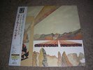 2 LP Wonder Stevie Innervisions 200 GRAM, JAPANESE AUDIOPHILE PRESSING uijy-9021