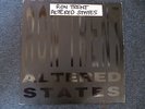 Ron Trent Altered States 2x12