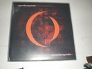 A Perfect Circle LP Mer de Noms GATEFOLD COVER